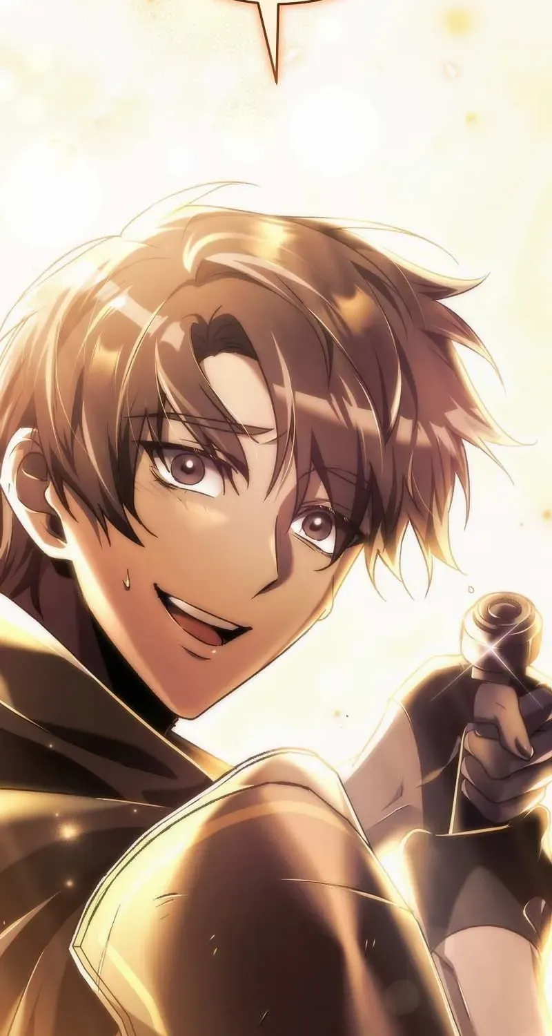 Read Genius Blacksmith’s Game chapter 14 image 80 on Lezhin