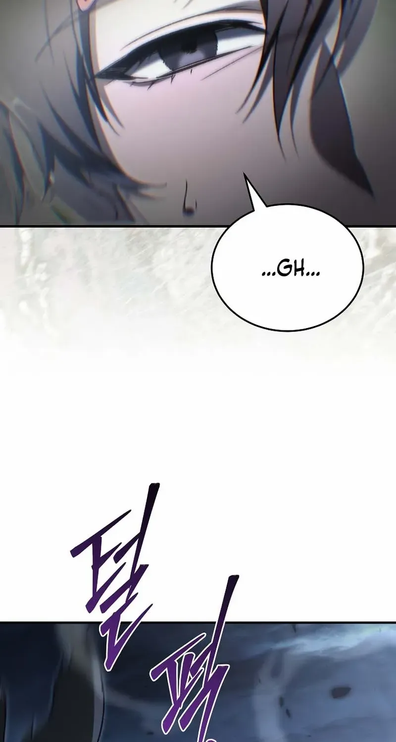 Read Genius Blacksmith’s Game chapter 14 image 84 on Lezhin