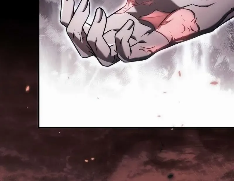 Read Genius Blacksmith’s Game chapter 14 image 9 on Lezhin
