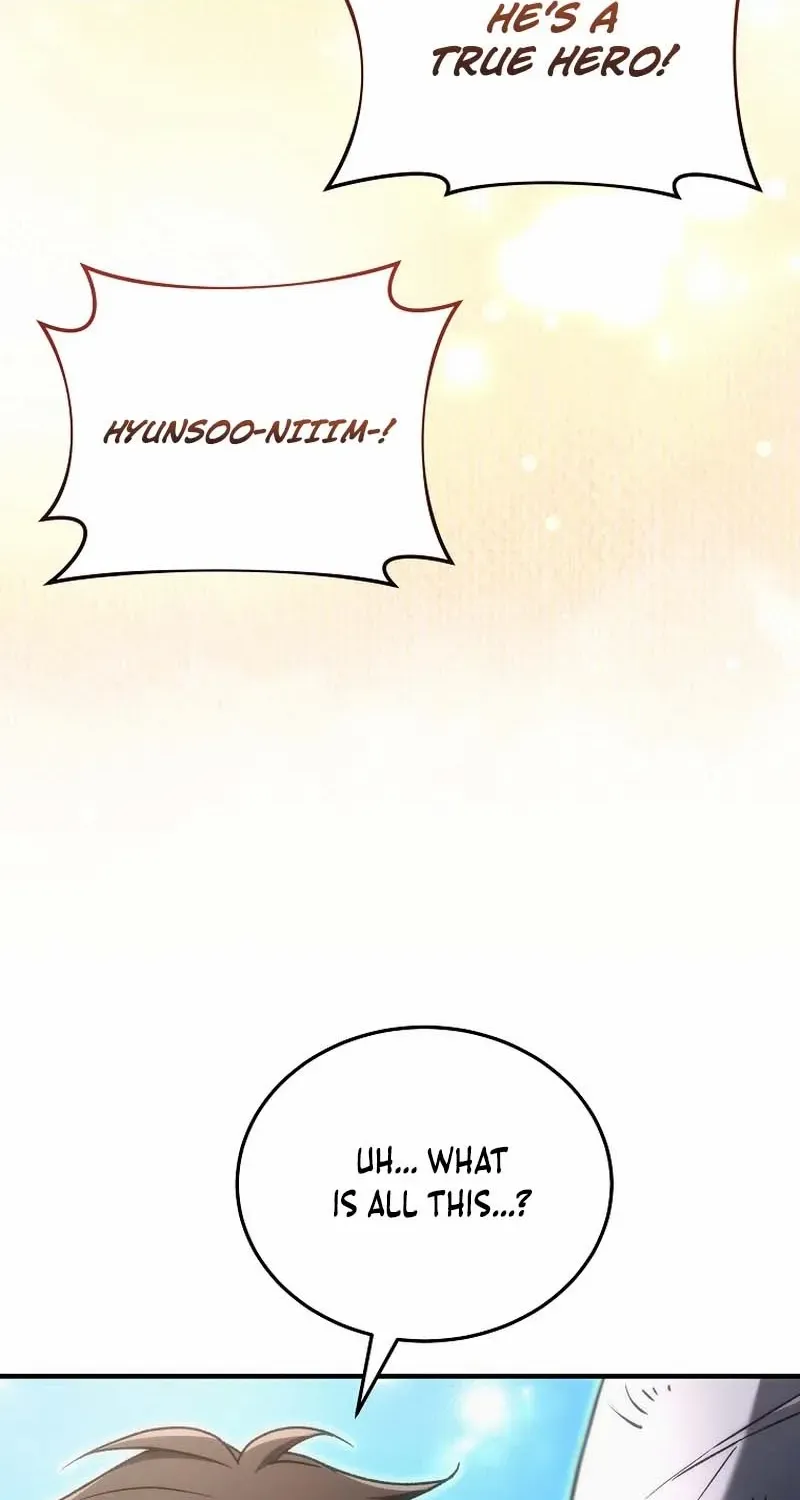 Read Genius Blacksmith’s Game chapter 14 image 93 on Lezhin
