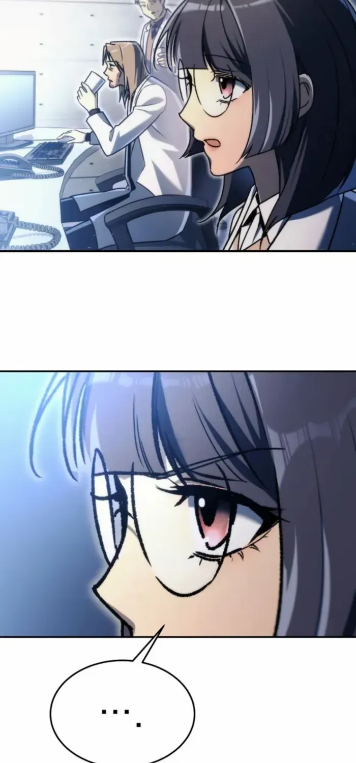 Read Genius Blacksmith’s Game chapter 15 image 101 on Lezhin