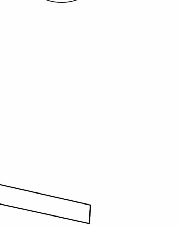 Read Genius Blacksmith’s Game chapter 15 image 102 on Lezhin