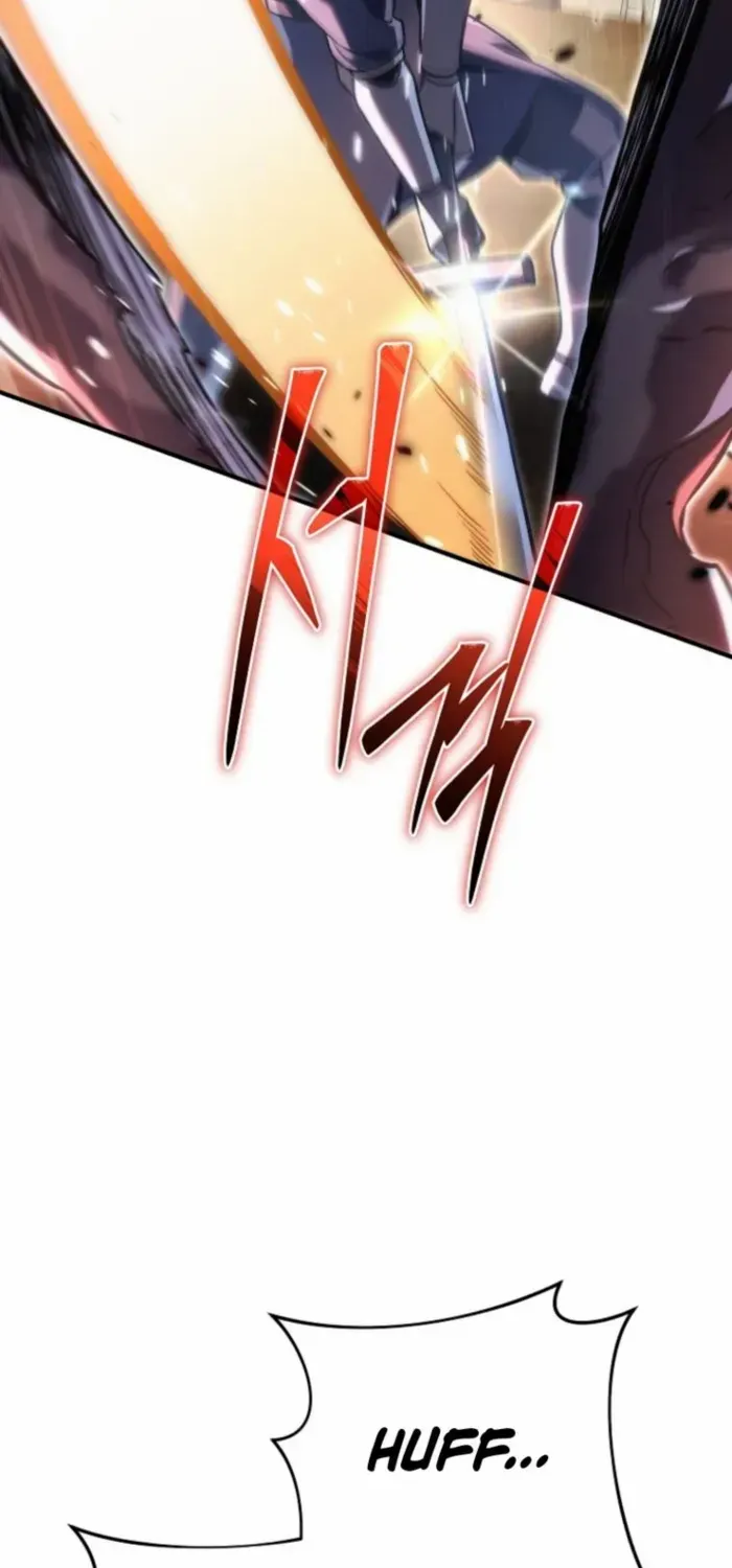 Read Genius Blacksmith’s Game chapter 15 image 106 on Lezhin