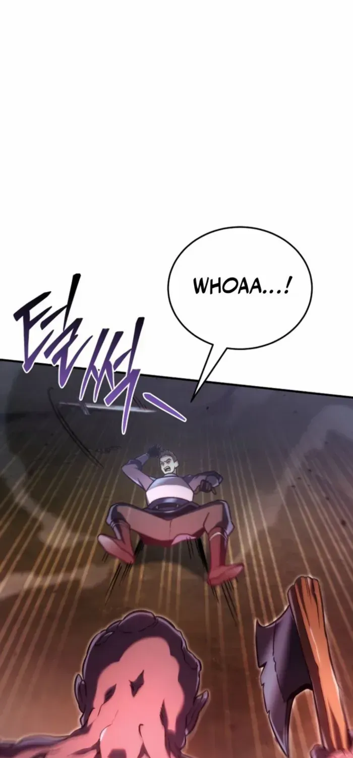 Read Genius Blacksmith’s Game chapter 15 image 109 on Lezhin