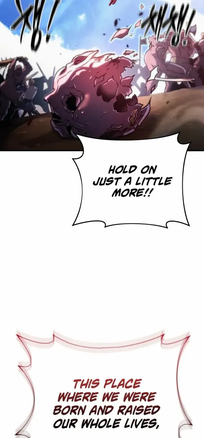 Read Genius Blacksmith’s Game chapter 15 image 116 on Lezhin