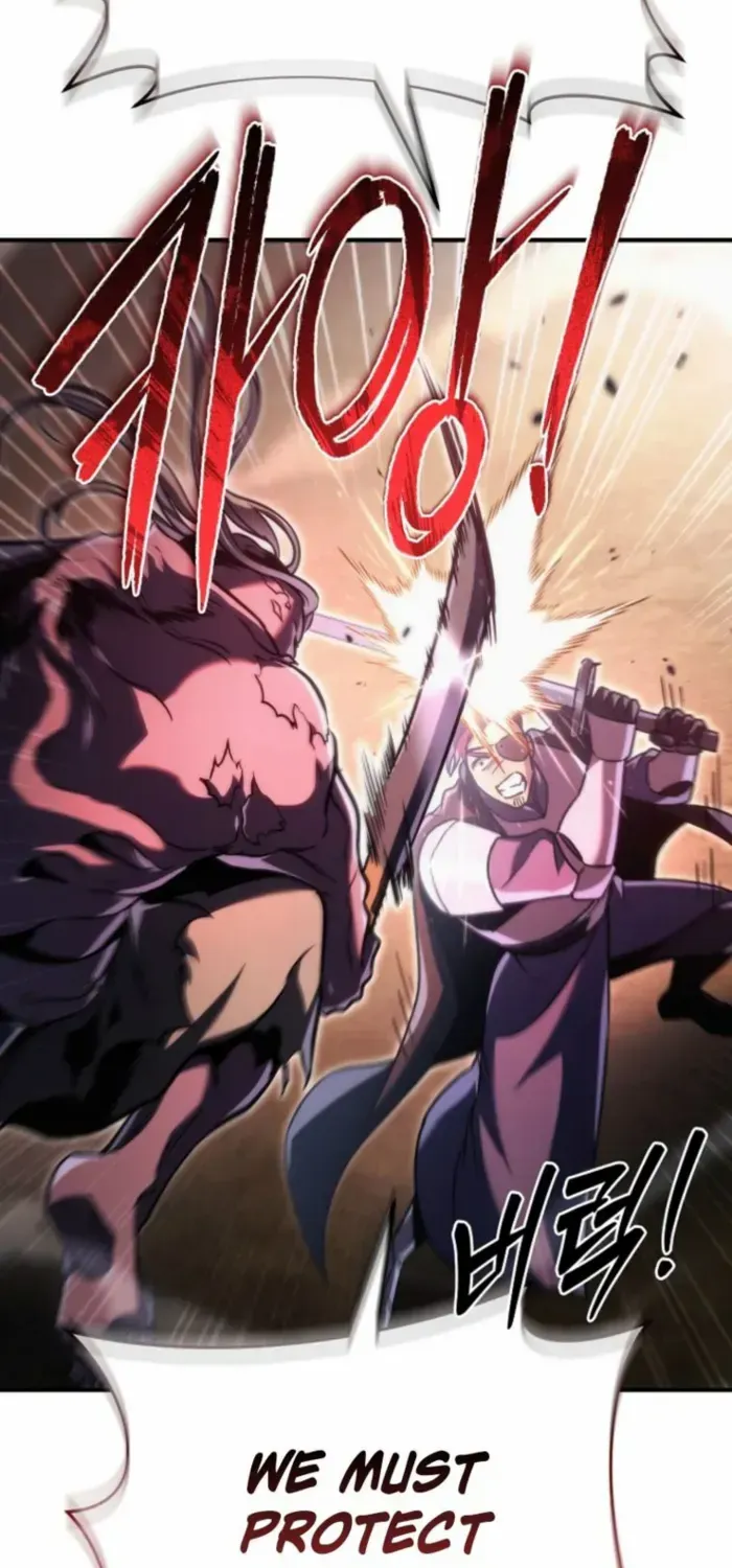 Read Genius Blacksmith’s Game chapter 15 image 117 on Lezhin