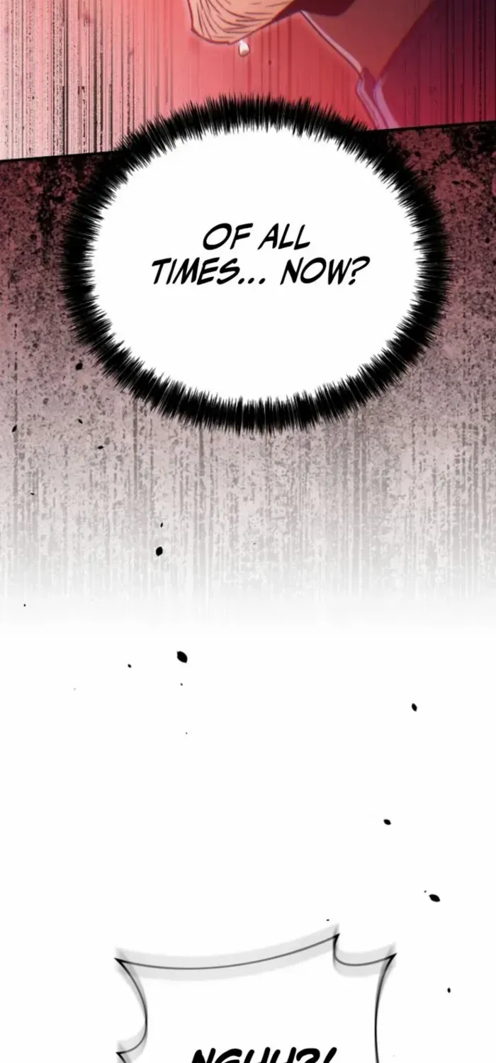 Read Genius Blacksmith’s Game chapter 15 image 120 on Lezhin