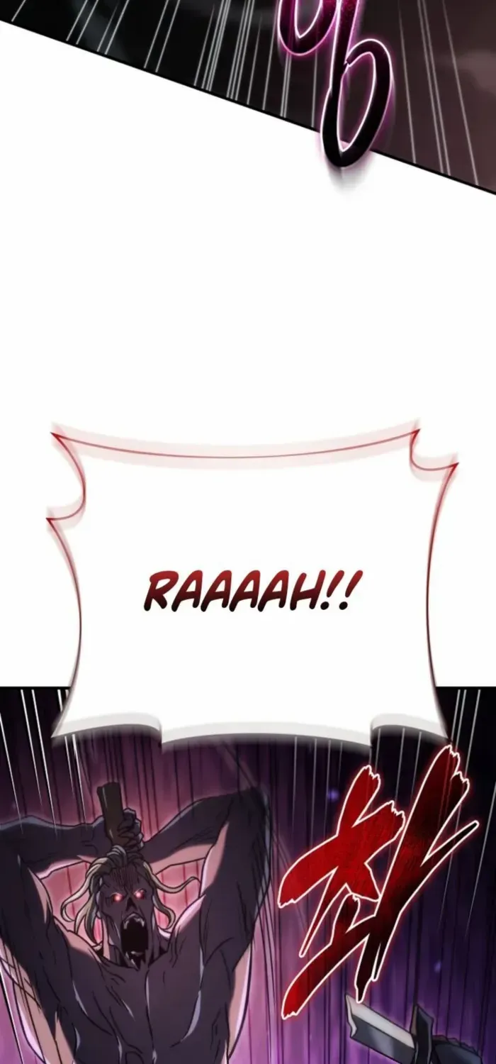Read Genius Blacksmith’s Game chapter 15 image 122 on Lezhin