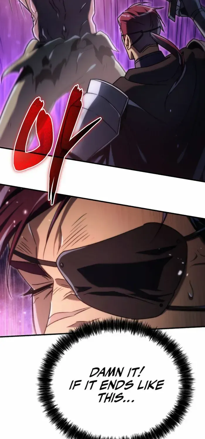 Read Genius Blacksmith’s Game chapter 15 image 123 on Lezhin