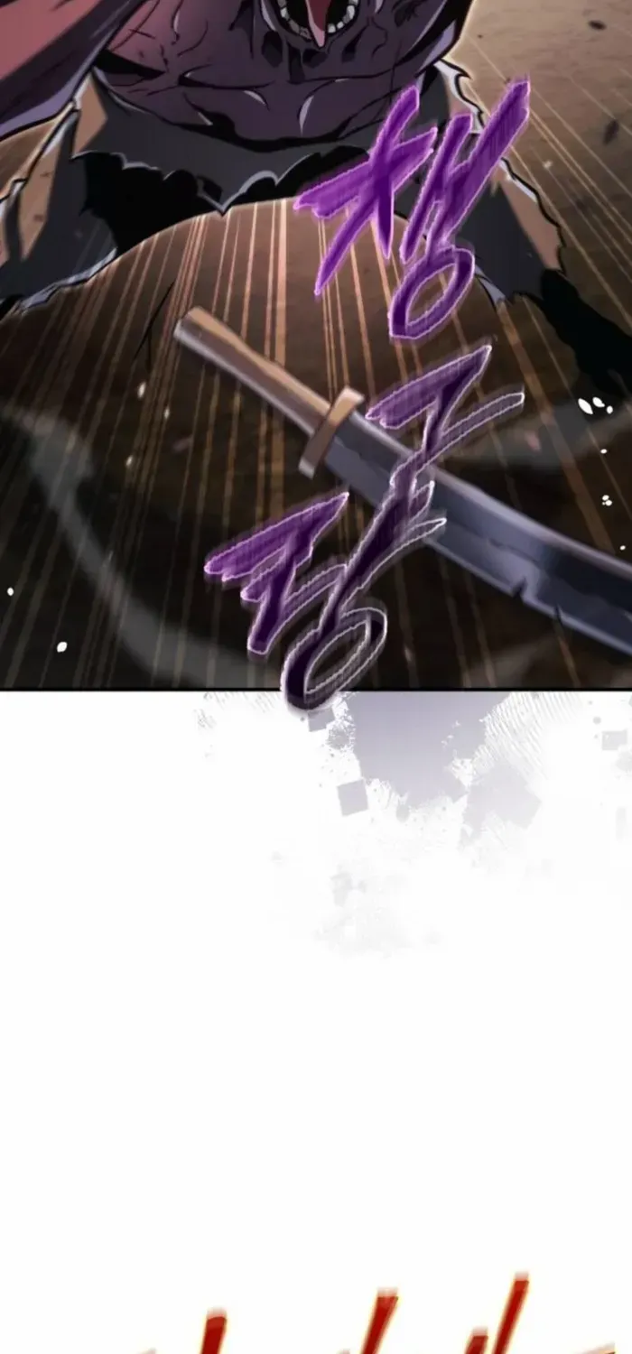 Read Genius Blacksmith’s Game chapter 15 image 129 on Lezhin