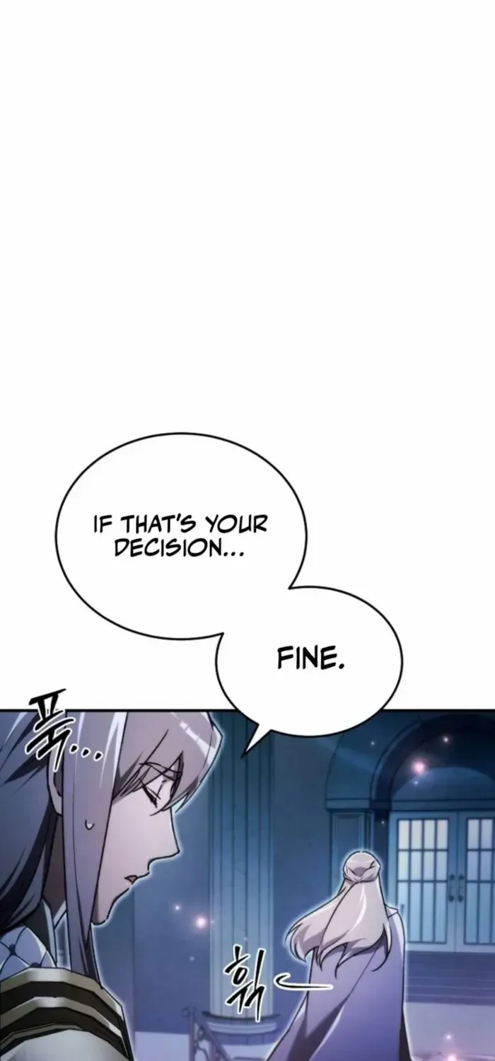 Read Genius Blacksmith’s Game chapter 15 image 13 on Lezhin