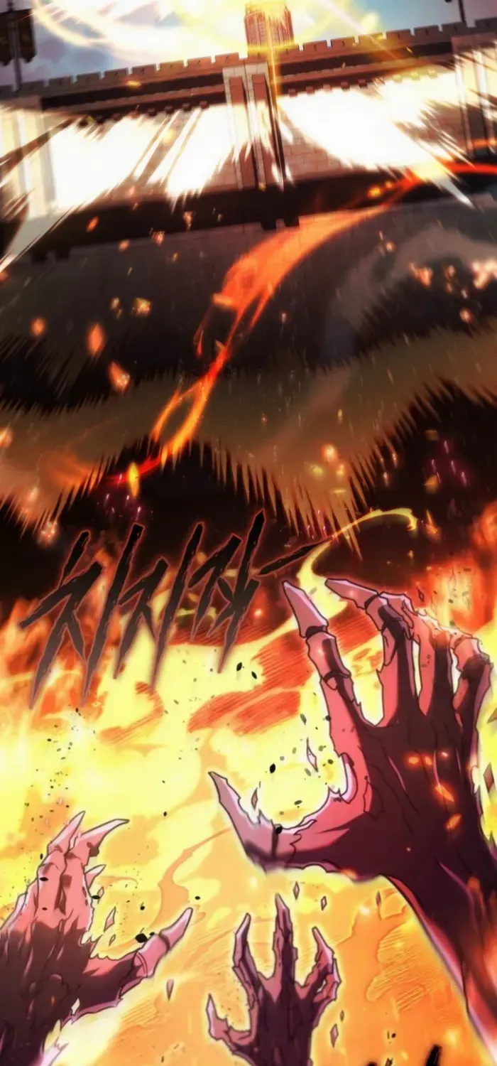 Read Genius Blacksmith’s Game chapter 15 image 132 on Lezhin