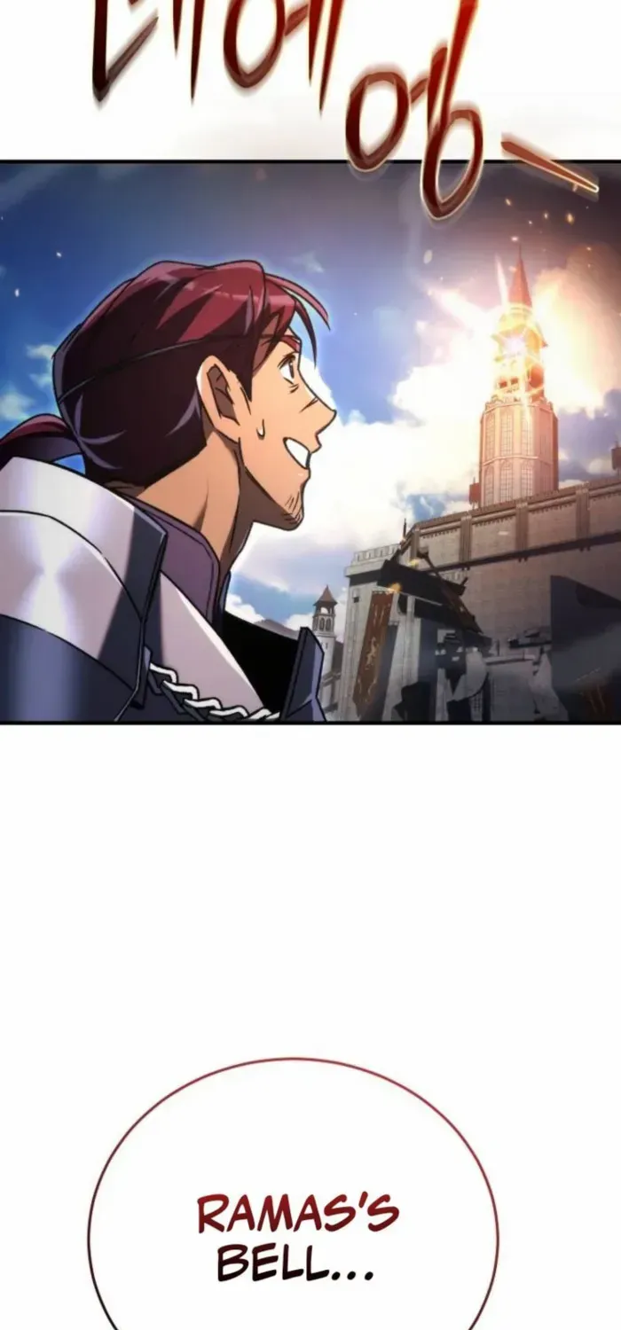 Read Genius Blacksmith’s Game chapter 15 image 134 on Lezhin