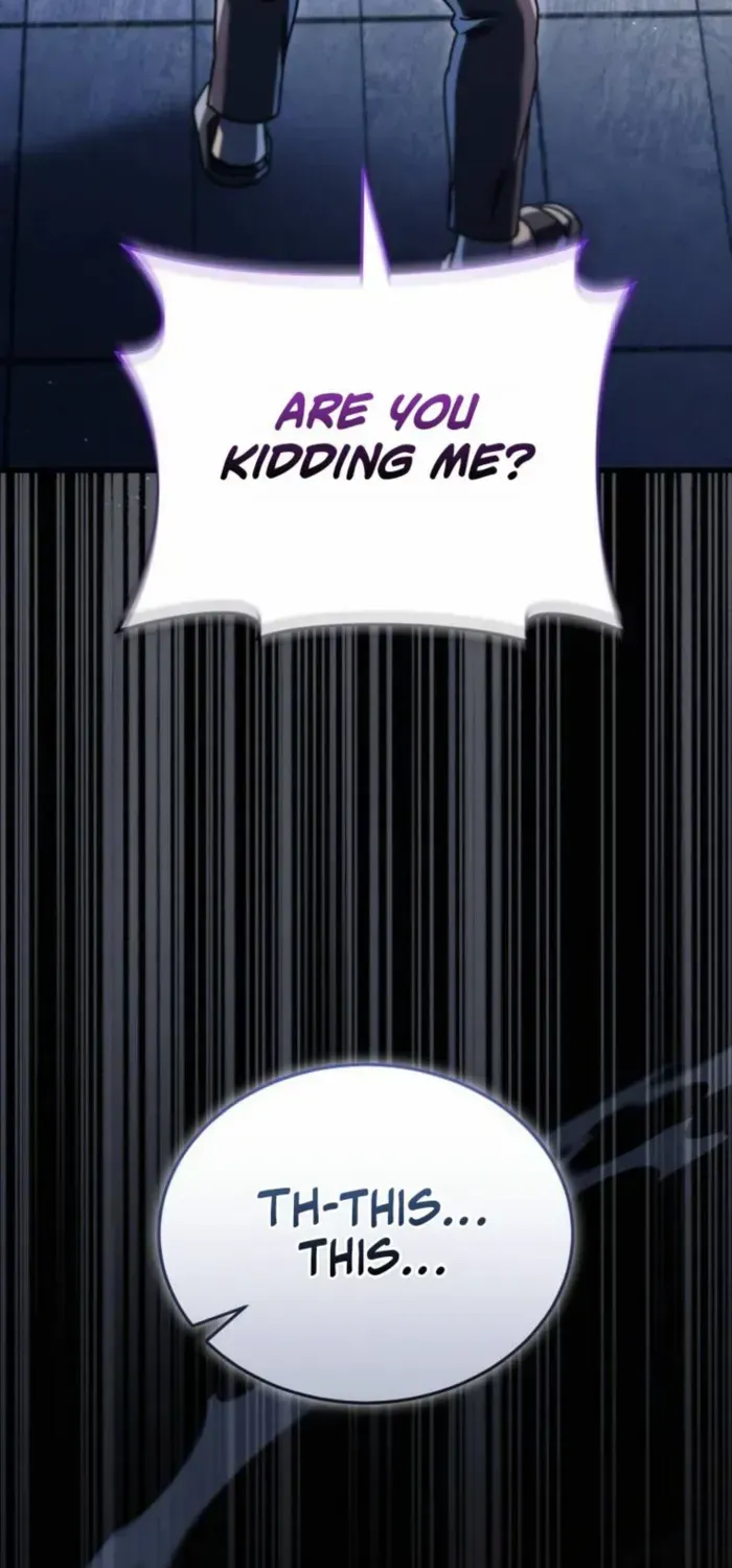 Read Genius Blacksmith’s Game chapter 15 image 139 on Lezhin
