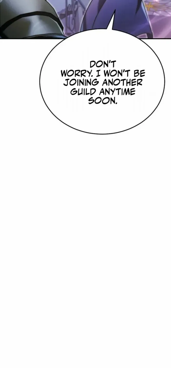Read Genius Blacksmith’s Game chapter 15 image 14 on Lezhin