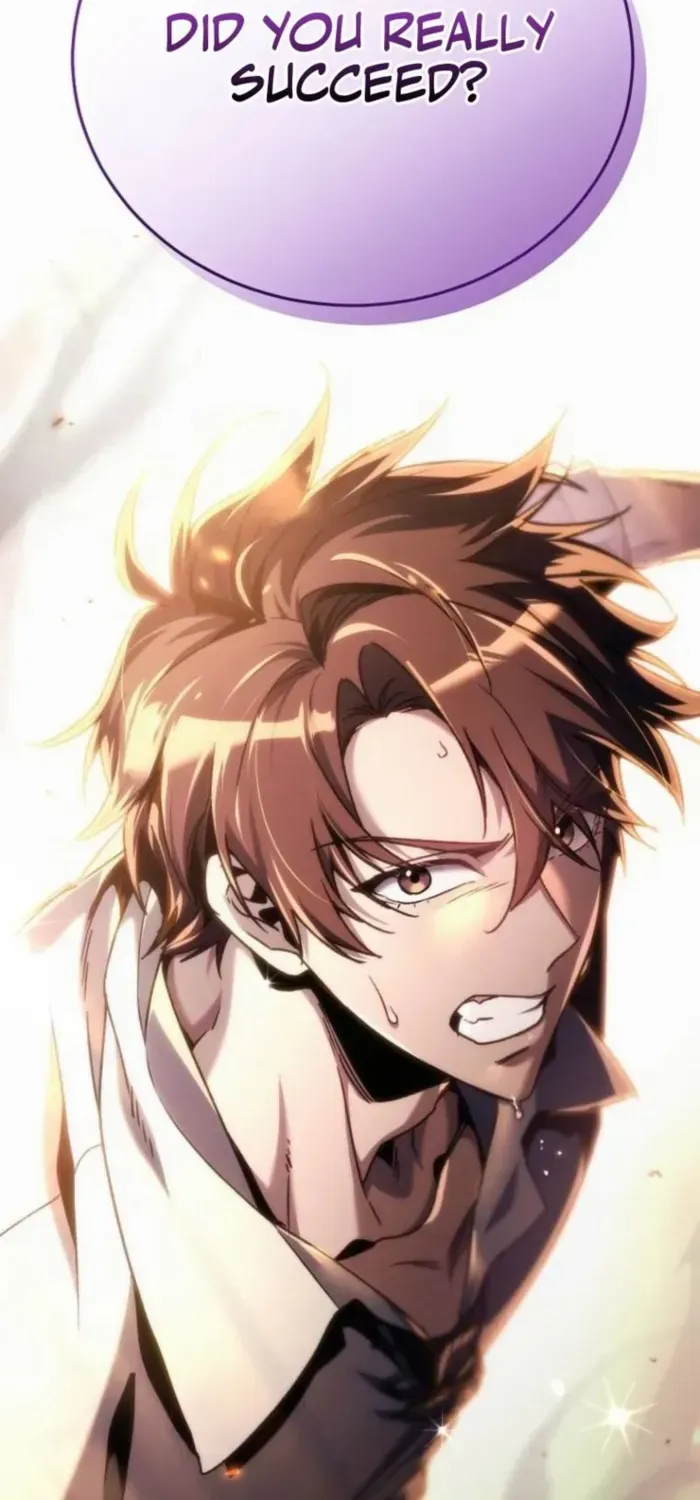 Read Genius Blacksmith’s Game chapter 15 image 144 on Lezhin