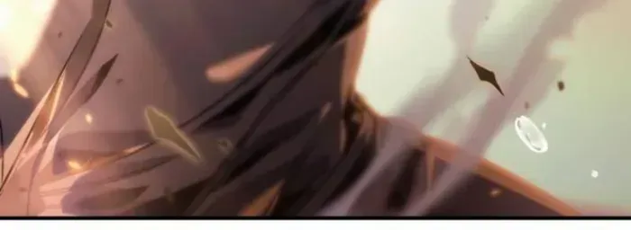 Read Genius Blacksmith’s Game chapter 15 image 145 on Lezhin
