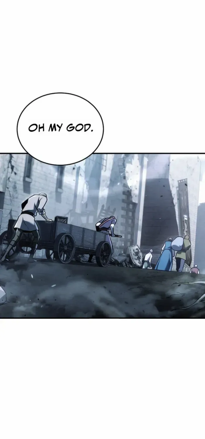 Read Genius Blacksmith’s Game chapter 15 image 19 on Lezhin