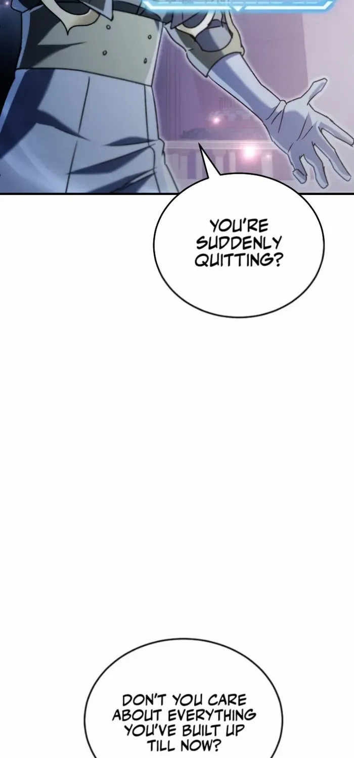 Read Genius Blacksmith’s Game chapter 15 image 2 on Lezhin