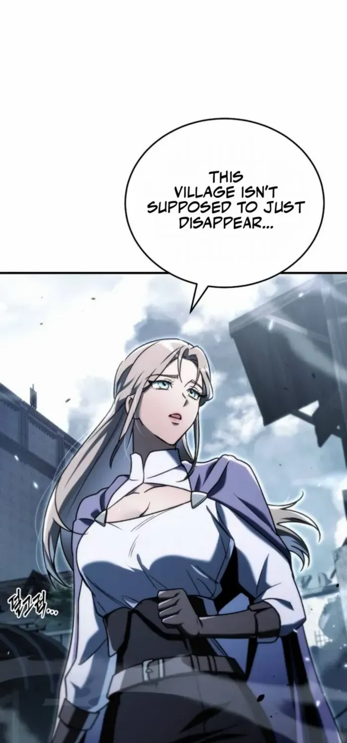 Read Genius Blacksmith’s Game chapter 15 image 20 on Lezhin