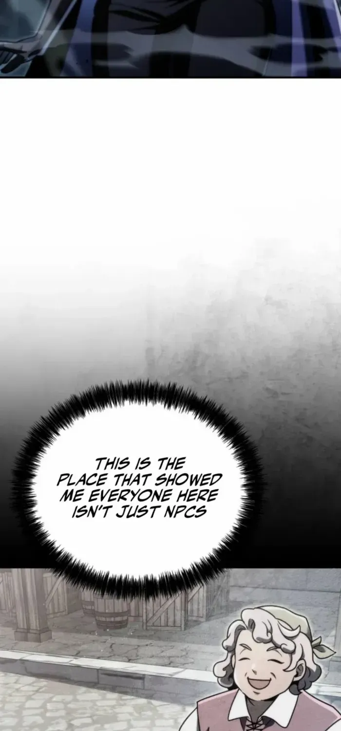 Read Genius Blacksmith’s Game chapter 15 image 21 on Lezhin