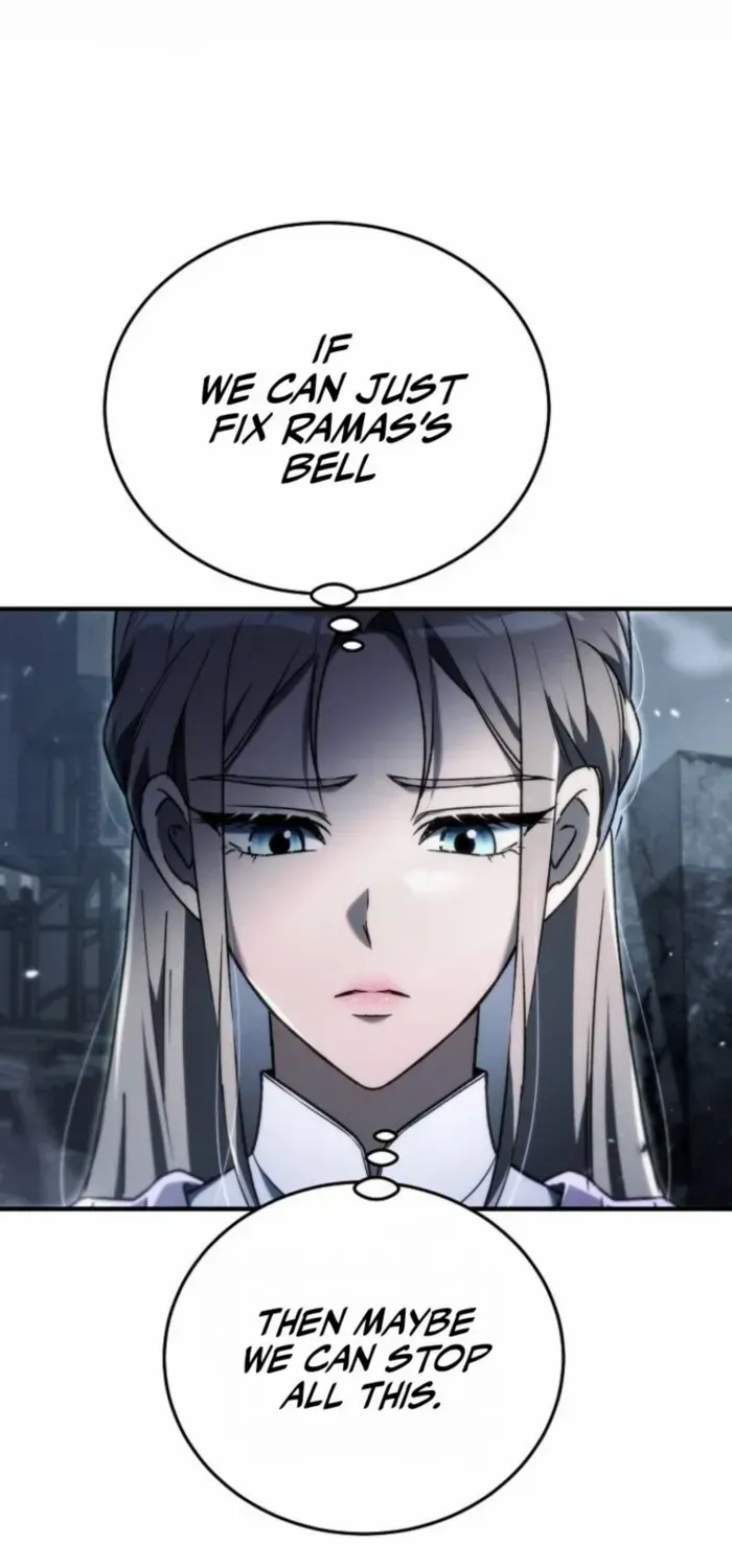 Read Genius Blacksmith’s Game chapter 15 image 23 on Lezhin