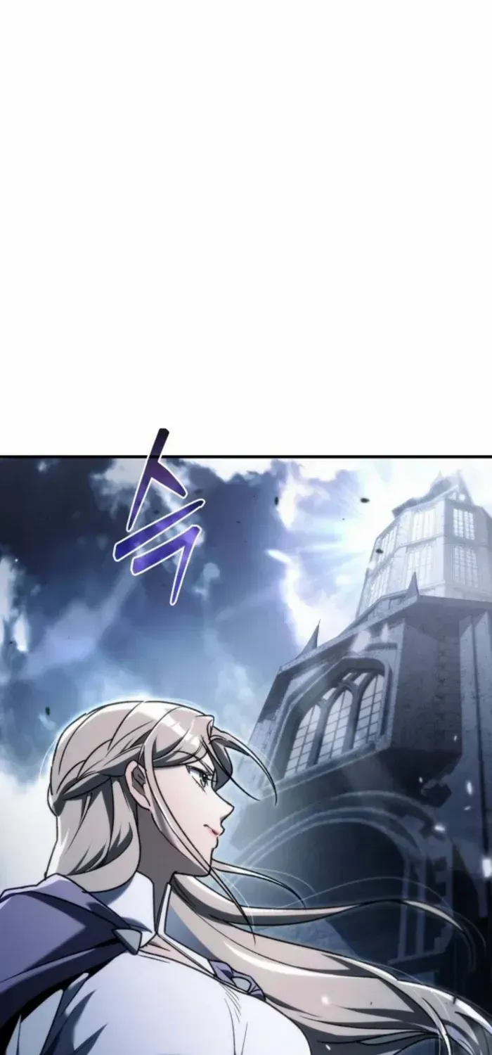 Read Genius Blacksmith’s Game chapter 15 image 24 on Lezhin