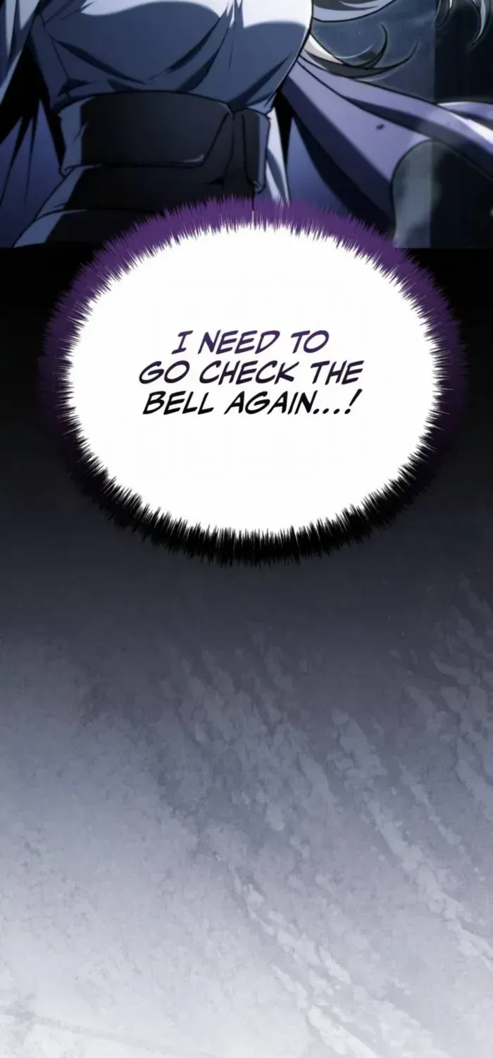 Read Genius Blacksmith’s Game chapter 15 image 25 on Lezhin