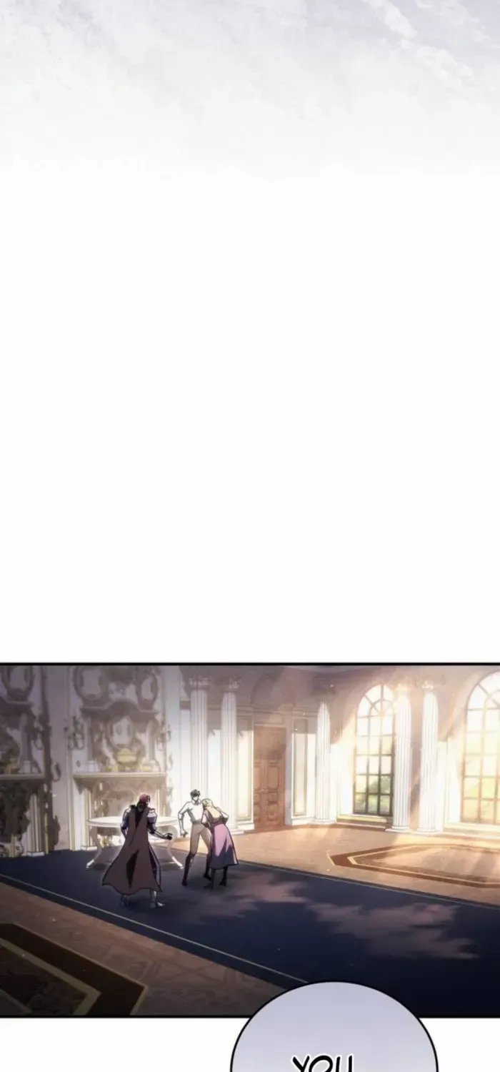 Read Genius Blacksmith’s Game chapter 15 image 26 on Lezhin