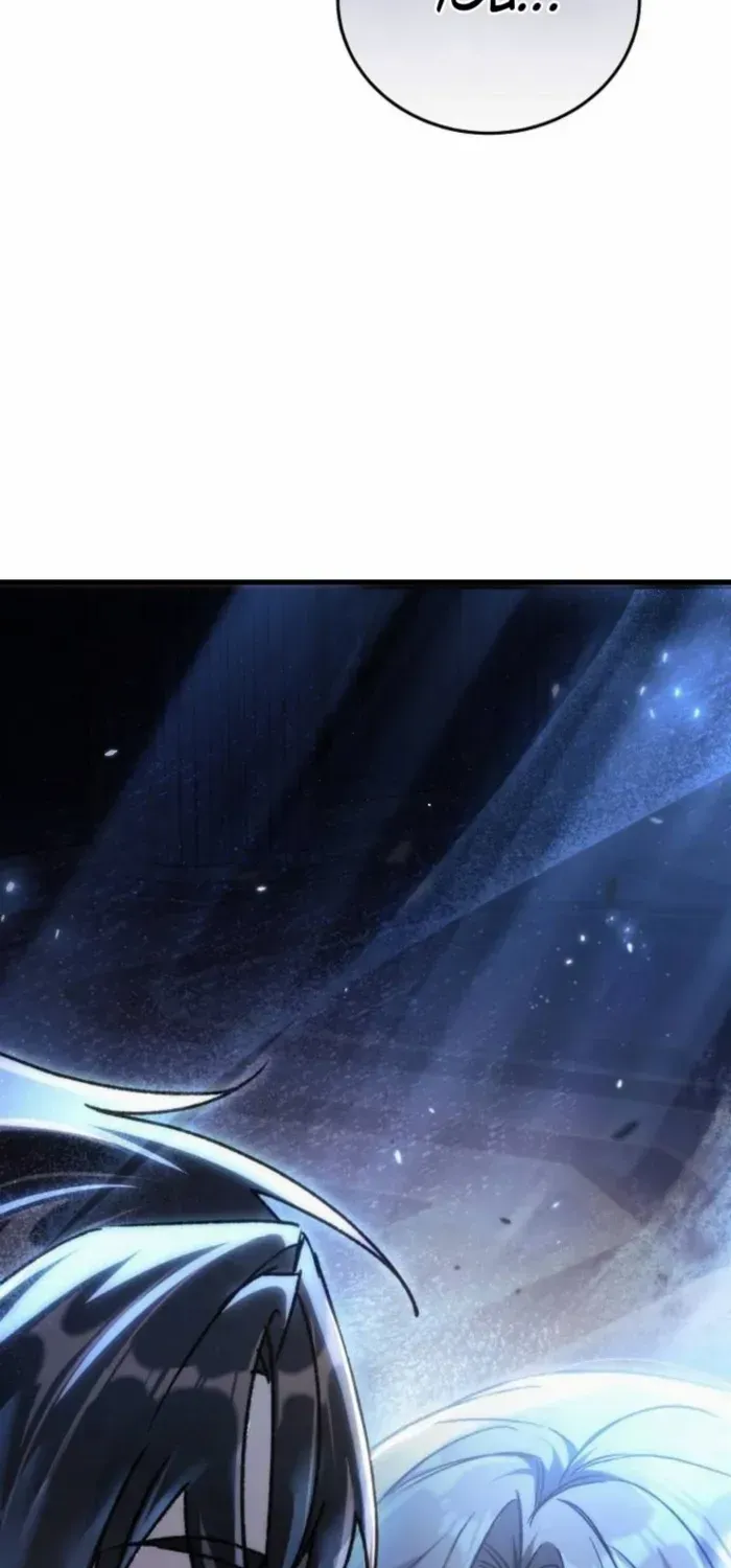 Read Genius Blacksmith’s Game chapter 15 image 27 on Lezhin