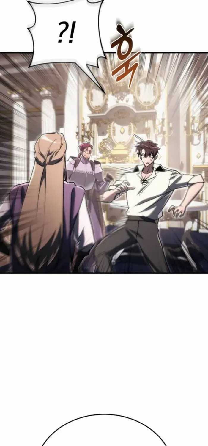 Read Genius Blacksmith’s Game chapter 15 image 29 on Lezhin