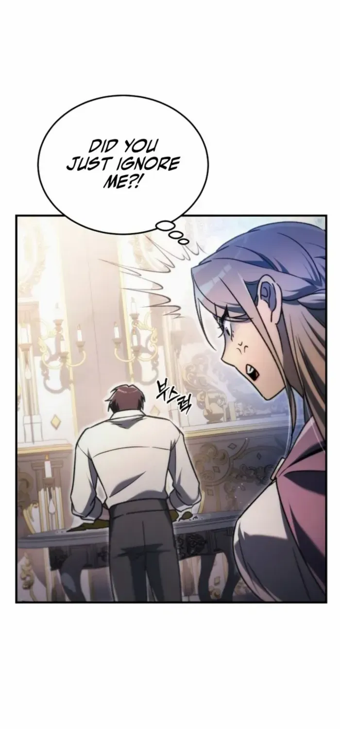 Read Genius Blacksmith’s Game chapter 15 image 37 on Lezhin