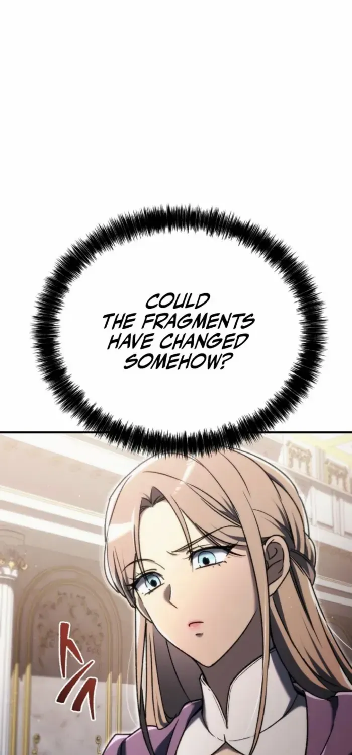 Read Genius Blacksmith’s Game chapter 15 image 38 on Lezhin