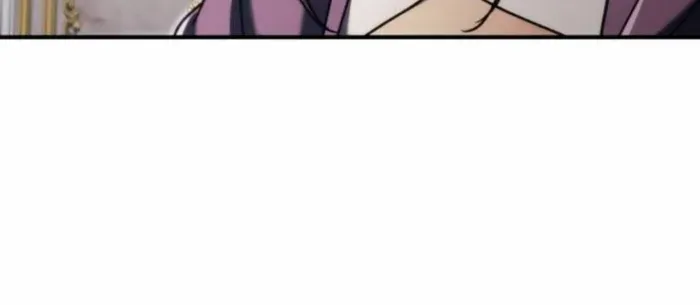 Read Genius Blacksmith’s Game chapter 15 image 39 on Lezhin