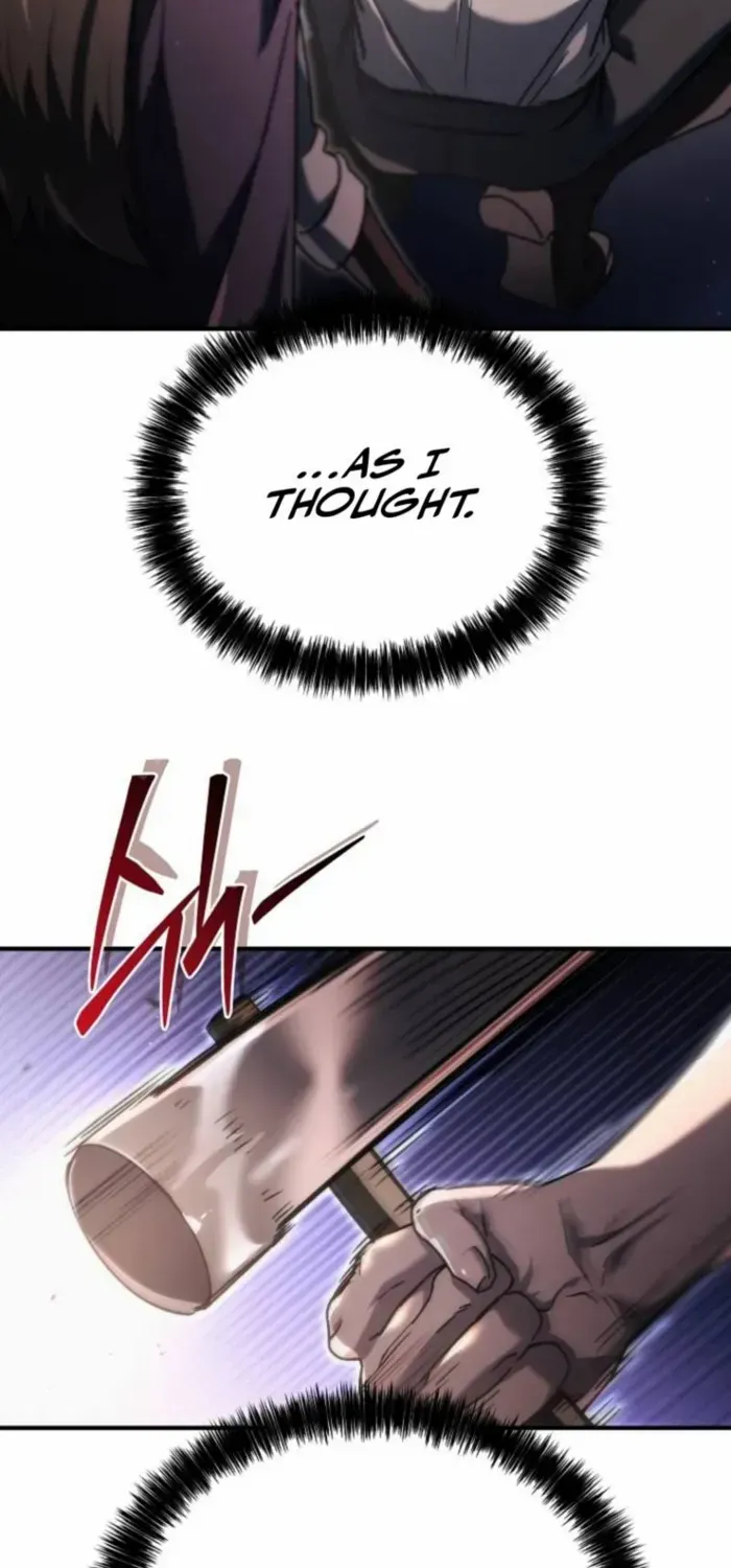Read Genius Blacksmith’s Game chapter 15 image 41 on Lezhin