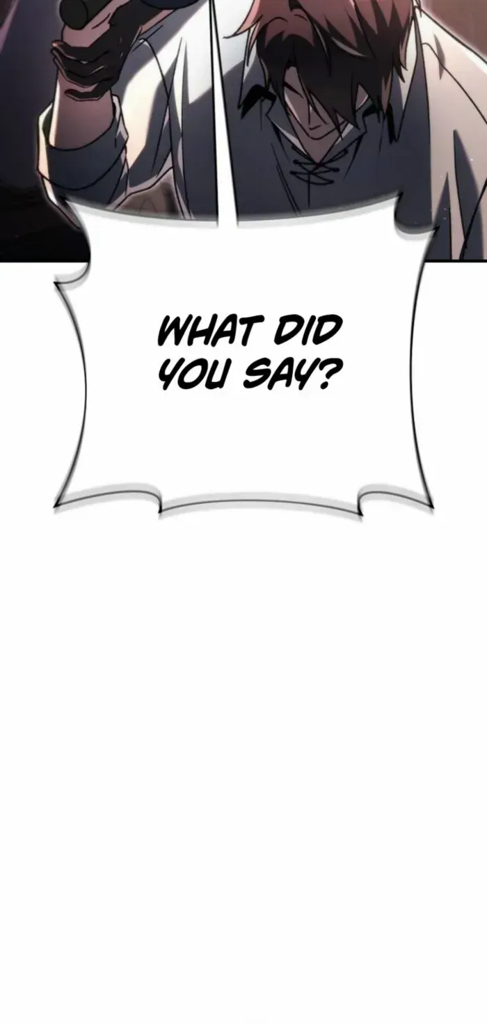 Read Genius Blacksmith’s Game chapter 15 image 46 on Lezhin