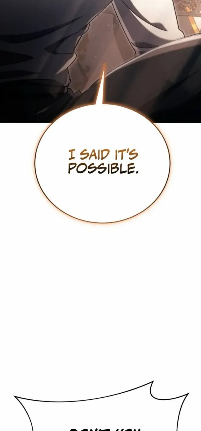 Read Genius Blacksmith’s Game chapter 15 image 48 on Lezhin
