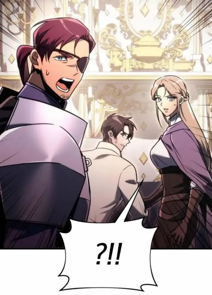 Read Genius Blacksmith’s Game chapter 15 image 54 on Lezhin