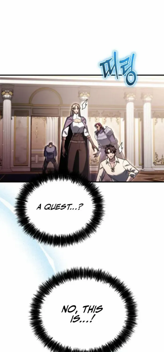 Read Genius Blacksmith’s Game chapter 15 image 55 on Lezhin
