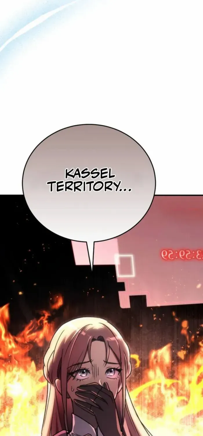 Read Genius Blacksmith’s Game chapter 15 image 57 on Lezhin