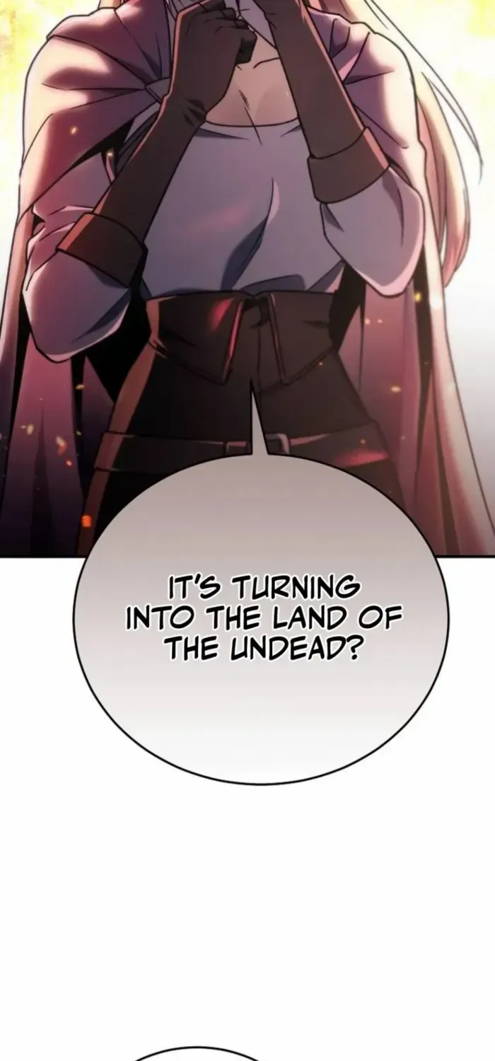 Read Genius Blacksmith’s Game chapter 15 image 58 on Lezhin