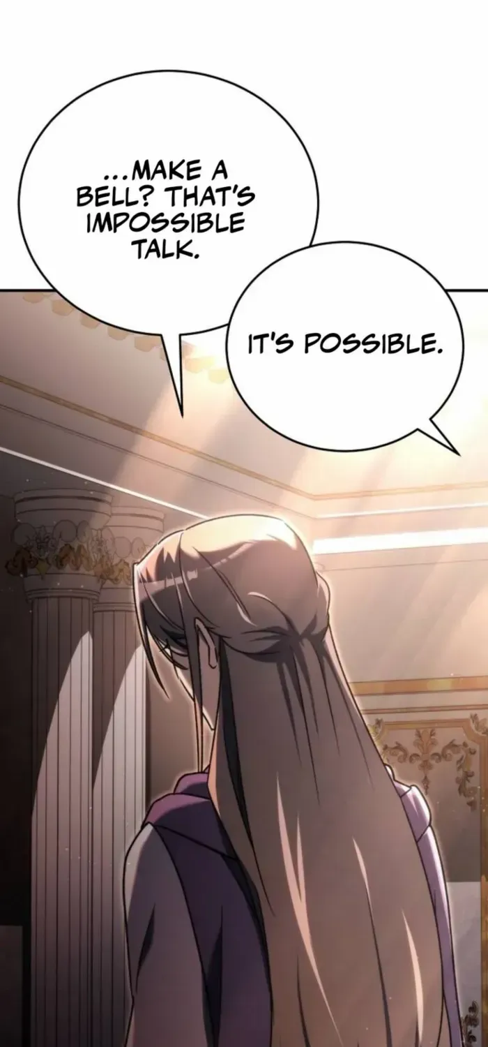 Read Genius Blacksmith’s Game chapter 15 image 60 on Lezhin