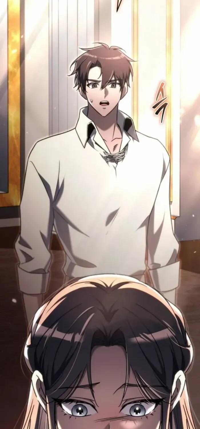 Read Genius Blacksmith’s Game chapter 15 image 62 on Lezhin