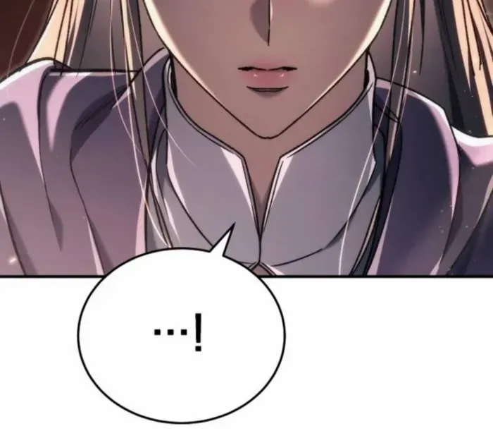 Read Genius Blacksmith’s Game chapter 15 image 63 on Lezhin