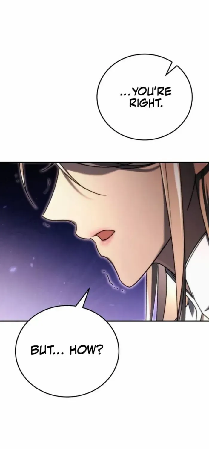 Read Genius Blacksmith’s Game chapter 15 image 64 on Lezhin