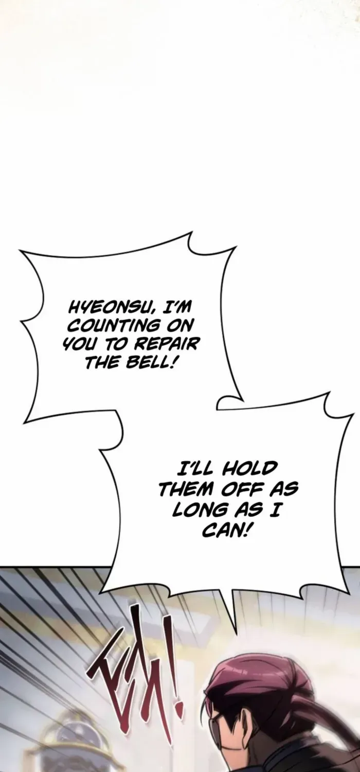 Read Genius Blacksmith’s Game chapter 15 image 68 on Lezhin