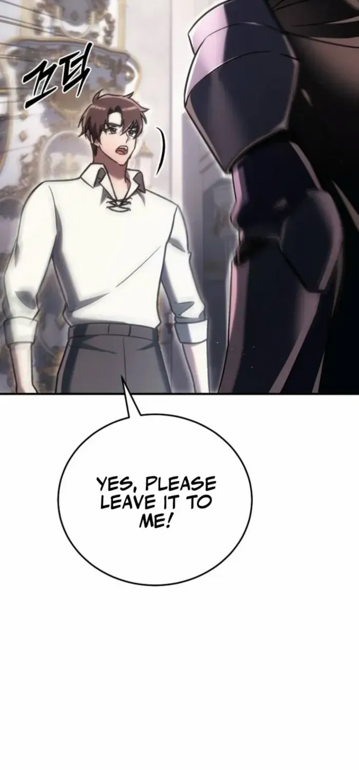 Read Genius Blacksmith’s Game chapter 15 image 69 on Lezhin
