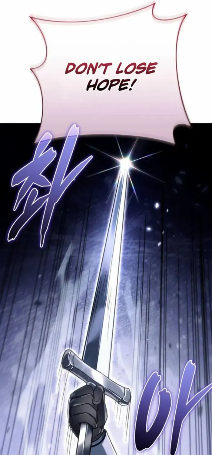 Read Genius Blacksmith’s Game chapter 15 image 71 on Lezhin