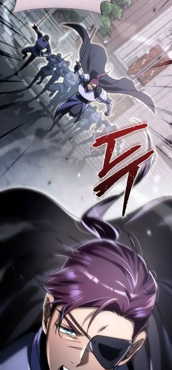 Read Genius Blacksmith’s Game chapter 15 image 73 on Lezhin