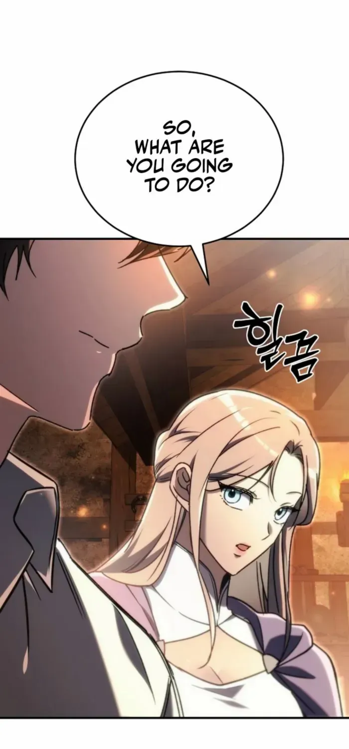 Read Genius Blacksmith’s Game chapter 15 image 79 on Lezhin